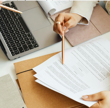 Get Your Prenuptial Agreement Fast: Key Steps for BC Couples to Protect Your Future Get Your Prenuptial Agreement Fast: Key Steps for BC Couples to Protect Your Future