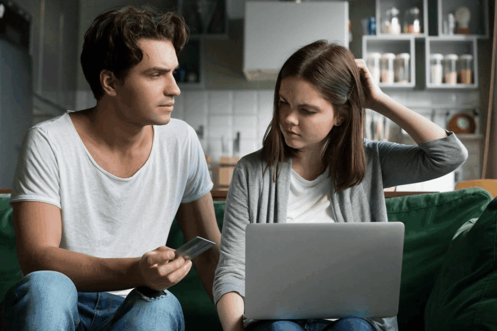 The Rise Of Digital Lending: What You Need To Know About Loan Bird